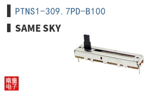 PTNS1-309.7PD-B100 ͼƬ
